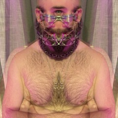BigDumbBopz