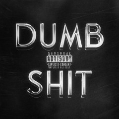 DUMBSHIT