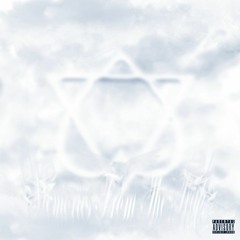 Dos Lineas De Code p. sketchy