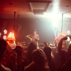 Deep Soul Flavoured House Music Mix