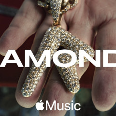 SPOT “Diamonds_ - Rihanna-Inspired Jewelry