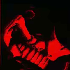 OUTCOME MEMORIES - GenesisX Last Life Theme
