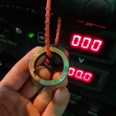 DJ Screw - What's Wrong