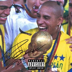 roberto carlos [prod. izvinispale!]