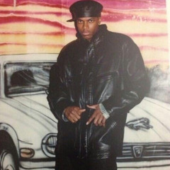 𝚖𝚘𝚗𝚎𝚢 𝚝𝚊𝚕𝚔𝚜