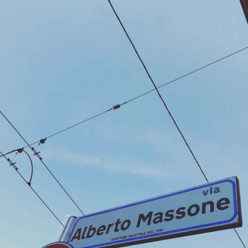 Massonism #004 w/ Bazar - 14/02/23 - Link Academy Radio