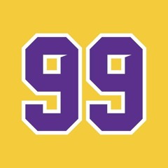 1999 HIP HOP MIX