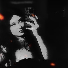 “𝕮𝖆𝖑𝖑 𝖒𝖊 𝖚𝖗 𝕯𝖆𝖉𝖉𝖞”