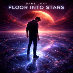 Floor Into Stars