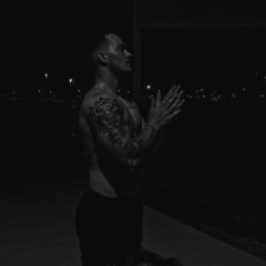 pain