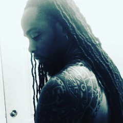 Lets Make Love