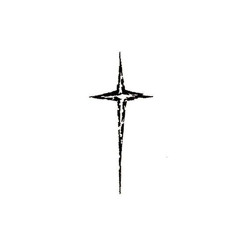 n0m0r3 demo