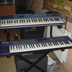 Der Diktator(Instrumental)