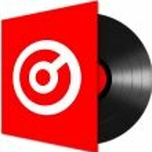 Stream Virtual DJ 8 Download The Best DJ Software for Beginners and