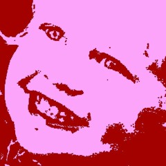 Avril14t5h Reversed Guitar Revised Mix