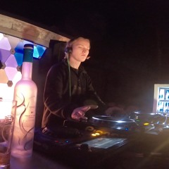 Goldilocks dnb MiniMix 2021