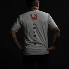 BAO RONG 22 ( Badboy L3 Remix )