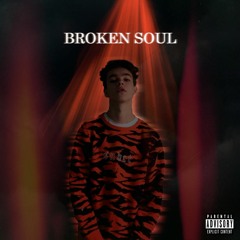 Broken Soul (prod. hxrxkiller)