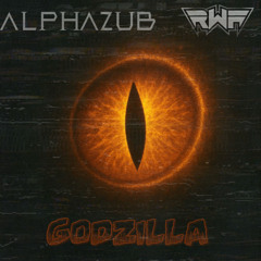 Godzilla