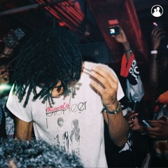 southsidesilhouette - still countin (chxncex) [gloeypyo]