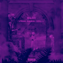 Be Like That (Extended)