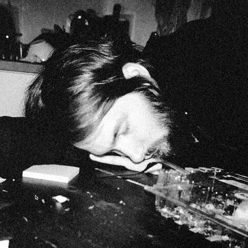 Outsiders: Bongo Joe Records w/ David Mamie @ Kiosk Radio 07.05.2025