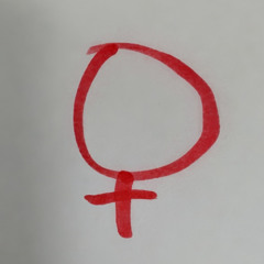 Girl.