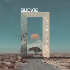 Say It If You Mean It