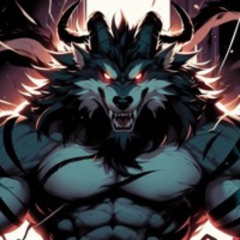 Kriesko - Anabolic Animal (TrenTwins Bodybuilding Motivation)