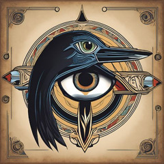 Not Kiddin & Emily Fox    vs Toto Chiavetta  - 15 Minutes Far Away North  Rigalla Mashup