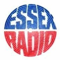 Essex Radio ident