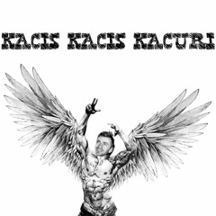 Kacis Kacis Kacuri (HardStyle Remix)