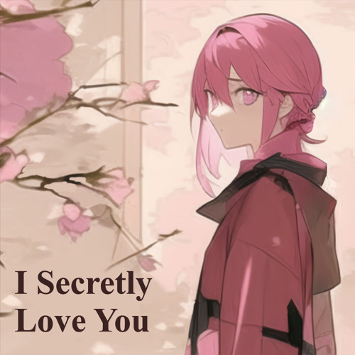Stream I Secretly Love You (Piano & Cello) by Seycara Orchestral