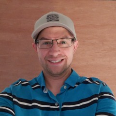 The Wav In Sylvan Best Of Craig Reashore VO Imaging