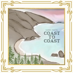 Coast To Coast