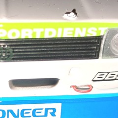 a lil love mash sleilek