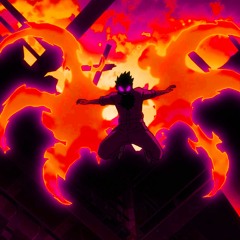 SCRVZVY, Kimaklon - HYPERKXLL