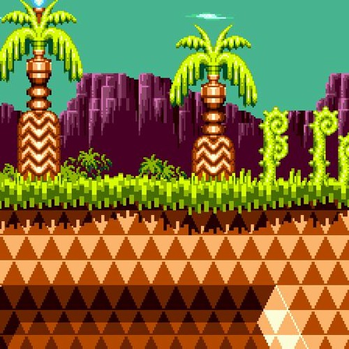 Blue Coast (w/ Cartridj & Thaddeus Silva)