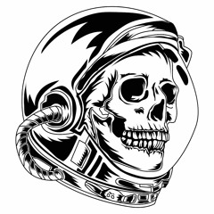 Electric Underground Interview — A Conversation with Mark — Part 2