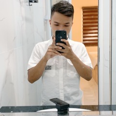 NST VIET MIX 2025 DỄ THƯƠNG X 10 NĂM ( LỘC SHADOW FT LỘC NHỎ)🍓