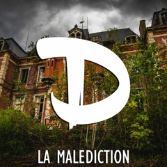 Domatus - La Malediction