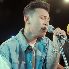 Mouy Chhav / មួយឆាវ by Thol Sophitik