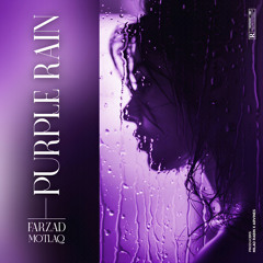 Purple Rain