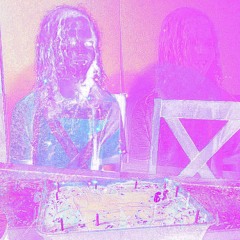 iseethastarswhenulookup