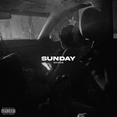 sunday