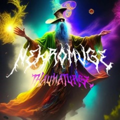 Thaumaturge