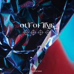Out Of Time