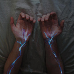 Glory Blessed My Being -  Hip Hip