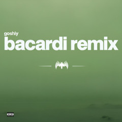 Bacardi (Remix)