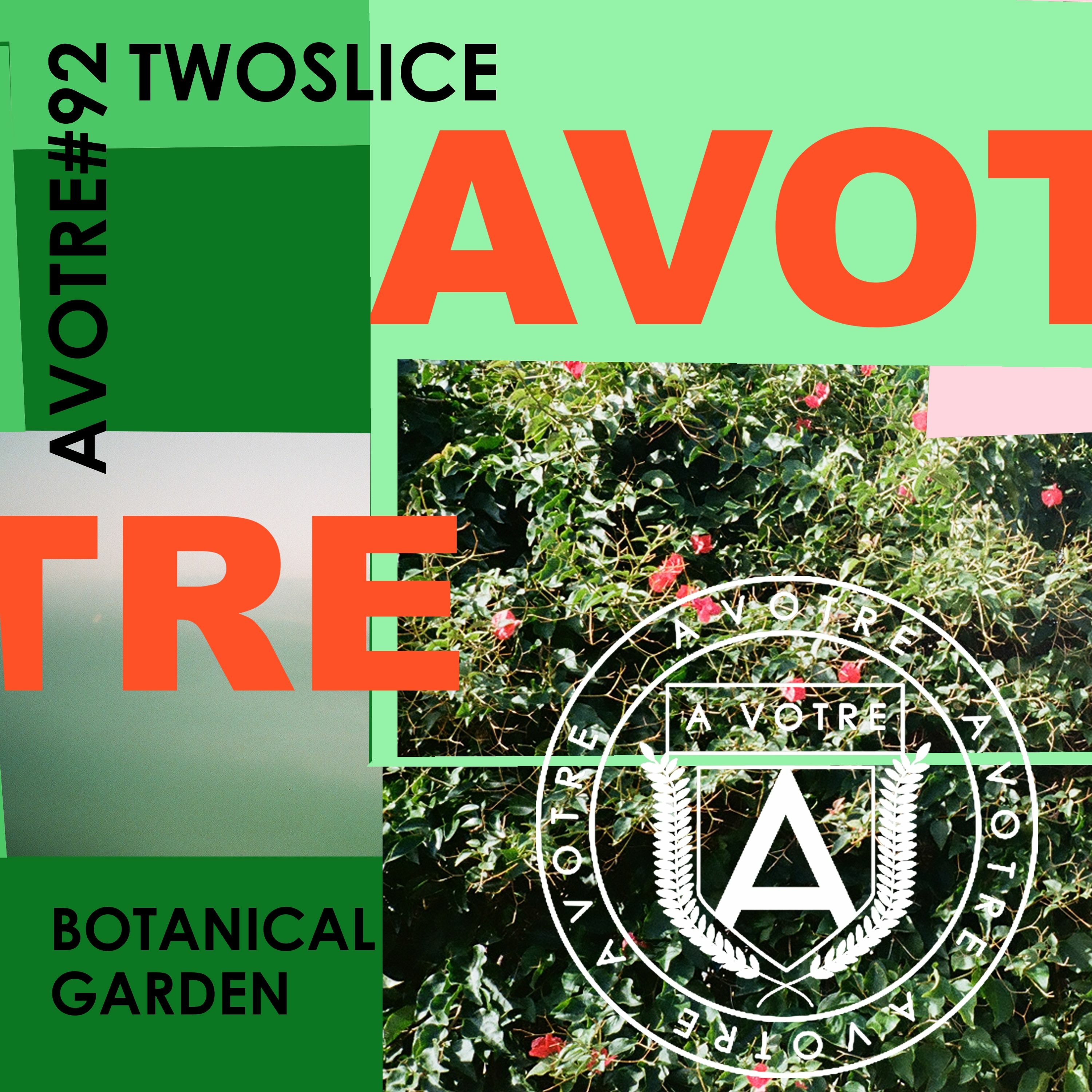 Avotre | AVTR